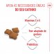 Foto 2: Royal Canin - Kitten Sterilised 400Gr.