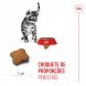 Foto 3: Royal Canin - Kitten Sterilised 400Gr.