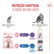 Foto 4: Royal Canin - Kitten Sterilised 400Gr.