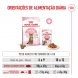 Foto 5: Royal Canin - Kitten Sterilised 400Gr.