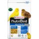Foto 0: Orlux - Gold Patee Canarios 1kg