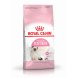 Foto 0: Royal Canin - Kitten 400Gr.
