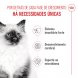 Foto 1: Royal Canin - Kitten 400Gr.