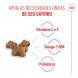 Foto 2: Royal Canin - Kitten 400Gr.