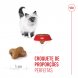 Foto 3: Royal Canin - Kitten 400Gr.