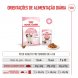 Foto 4: Royal Canin - Kitten 400Gr.