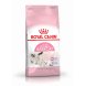 Foto 0: Royal Canin - Mother & Babycat 400Gr.