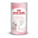 Foto 0: Royal Canin - Babycat Milk