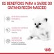 Foto 3: Royal Canin - Babycat Milk