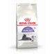 Foto 0: Royal Canin - Sterilised 7+ 400Gr.