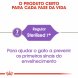 Foto 1: Royal Canin - Sterilised 7+ 400Gr.