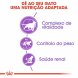 Foto 2: Royal Canin - Sterilised 7+ 400Gr.