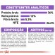 Foto 5: Royal Canin - Sterilised 7+ 400Gr.