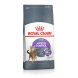 Foto 0: Royal Canin - Sterilised Appetite Control Care 2kg