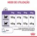 Foto 2: Royal Canin - Sterilised Appetite Control Care 2kg