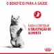 Foto 3: Royal Canin - Sterilised Appetite Control Care 2kg