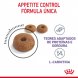 Foto 4: Royal Canin - Sterilised Appetite Control Care 2kg