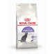 Foto 0: Royal Canin - Sterilised 37 400Gr.