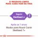 Foto 1: Royal Canin - Sterilised 37 400Gr.