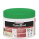 Foto 1: Nutribird A21 3kg