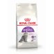 Foto 0: Royal Canin - Sensible 33 2kg