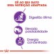 Foto 1: Royal Canin - Sensible 33 2kg