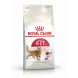 Foto 0: Royal Canin - Fit 32 10kg