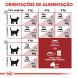 Foto 3: Royal Canin - Fit 32 10kg