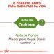 Foto 1: Royal Canin - Outdoor 30