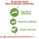 Foto 2: Royal Canin - Outdoor 30