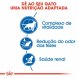 Foto 2: Royal Canin - Indoor +7 1.5kg