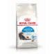 Foto 0: Royal Canin - Indoor Long Hair