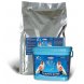 Foto 0: Papa Branca Seca TH WHITE EXTRA 12kg