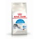 Foto 0: Royal Canin - Indoor 27 10kg