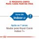 Foto 1: Royal Canin - Indoor 27 10kg