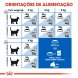 Foto 4: Royal Canin - Indoor 27 10kg