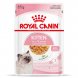Foto 0: Royal Canin - Kitten Sterilised (in gravy)