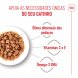 Foto 1: Royal Canin - Kitten Sterilised (in gravy)
