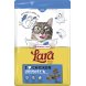 Foto 0: Lara Adult Urinary Care - 1.9kg