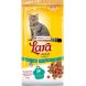 Foto 0: Lara Adult Indoor 2kg