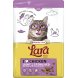 Foto 0: Lara Adult Light/Sterilized 1.9