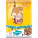 Foto 0: Lara Adult Salmon 350Gr.