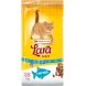 Foto 0: Lara Adult Salmon 10kg