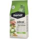 Foto 0: Ownat Gato Classic HairBall 1.5kg
