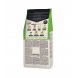 Foto 1: Ownat Gato Classic HairBall 1.5kg