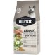 Foto 0: Ownat Gato Classic Light 1.5kg