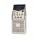 Foto 1: Ownat Gato Classic Light 1.5kg