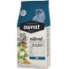 Foto 0: Ownat Gato Classic Fish 4kg