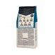 Foto 1: Ownat Gato Classic Fish 4kg