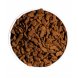 Foto 2: Ownat Gato Classic Fish 4kg